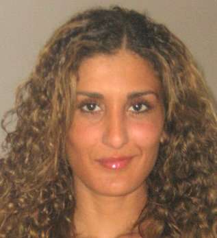 Delphine Mariem TEBEKA.JPG
